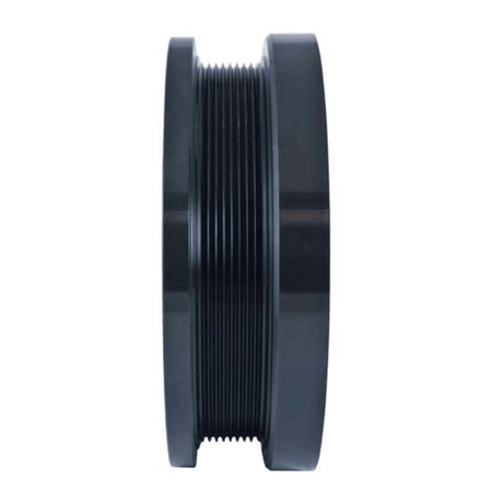 2003-2007 Powerstroke 6.0L Fluidampr Harmonic Damper (870201)