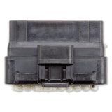 2003-2007 Powerstroke 6.0L Fuel Injection Control Module Connector (AP0018)