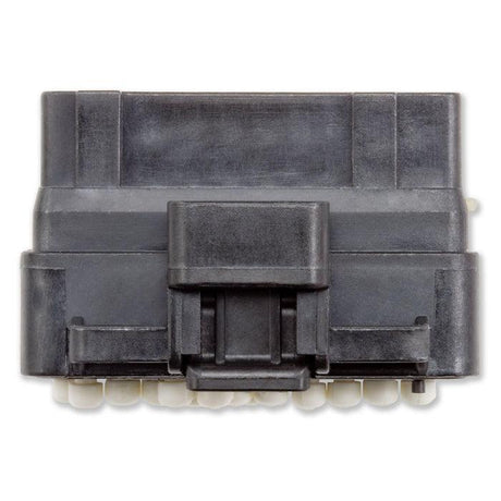 2003-2007 Powerstroke 6.0L Fuel Injection Control Module Connector (AP0018)