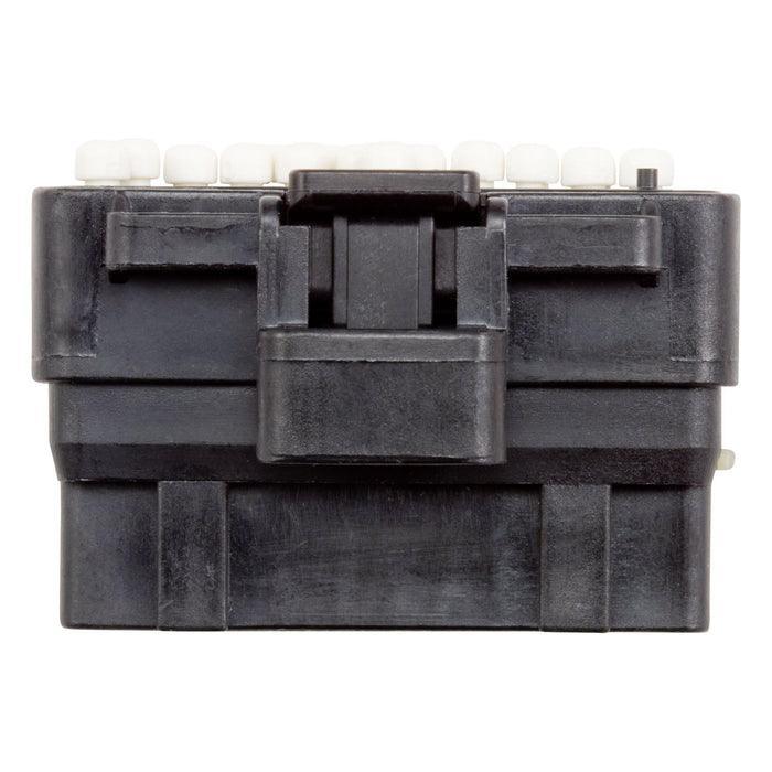 2003-2007 Powerstroke 6.0L Fuel Injection Control Module Connector (AP0018)