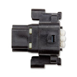 2003-2007 Powerstroke 6.0L Fuel Injection Control Module Connector (AP0018)