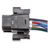 2003-2007 Powerstroke 6.0L Fuel Injection Control Module Pigtail (AP0031)