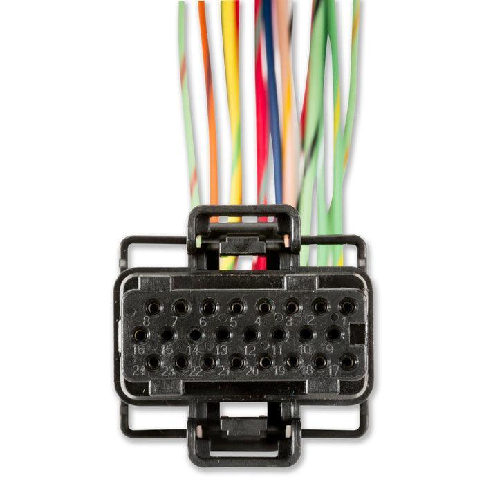 2003-2007 Powerstroke 6.0L Fuel Injection Control Module Pigtail (AP0033)