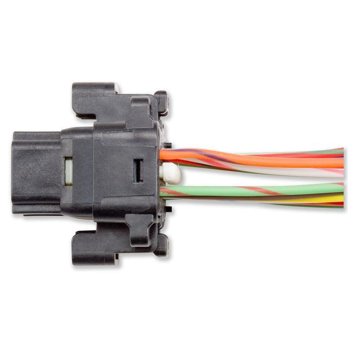 2003-2007 Powerstroke 6.0L Fuel Injection Control Module Pigtail (AP0033)