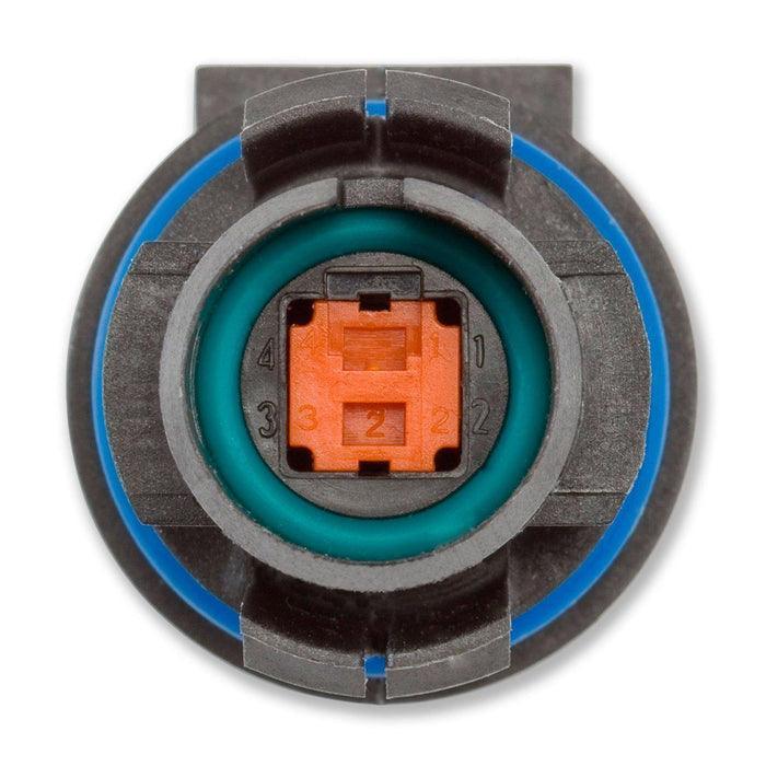 2003-2007 Powerstroke 6.0L G2.8 Injector Connector (AP0040)