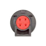 2003-2007 Powerstroke 6.0L G2.8 Injector Connector (AP0040)