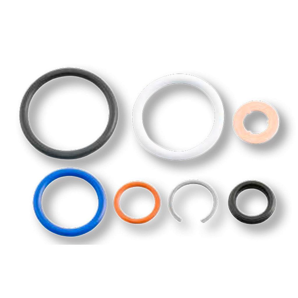 2003-2007 Powerstroke 6.0L G2.8 Injector Seal Kit (AP0002)