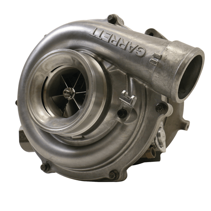 2003-2007 Powerstroke 6.0L GT37 Stage 2 Screamer Turbo (1045821)