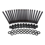 2003-2007 Powerstroke 6.0L Head Stud Kit (318034400)
