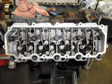 2003-2007 Powerstroke 6.0L Head Stud Kit (318034400)