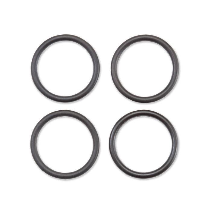 2003-2007 Powerstroke 6.0L High-Pressure Oil Rail Seal Kit (AP0070)