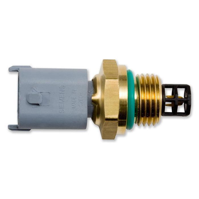 2003-2007 Powerstroke 6.0L Intake Air Temperature Sensor (AP63462)