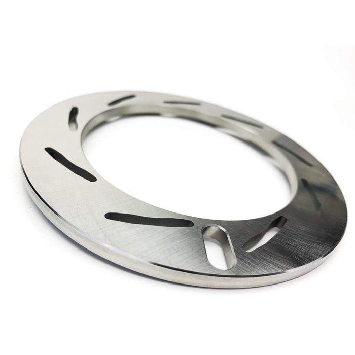 Powerstroke 6.0L/LLY/LBZ KC Billet Unison Ring (300109)