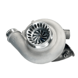 2003-2007 Powerstroke 6.0L KC Jetfire S3r Gen 2 Dual Ball Bearing Turbocharger (300266)