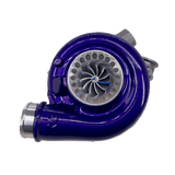 2003-2007 Powerstroke 6.0L KC Jetfire S3r Gen 2 Dual Ball Bearing Turbocharger (300266)