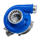 2003-2007 Powerstroke 6.0L KC Jetfire S3r Gen 2 Dual Ball Bearing Turbocharger (300266)