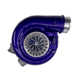 2003-2007 Powerstroke 6.0L KC Jetfire Stage 2 Turbocharger 64mm/66mm (300101)