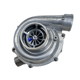 2003-2007 Powerstroke 6.0L KC Stage 1 Budget Turbocharger (302298)