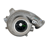 2003-2007 Powerstroke 6.0L KC Stage 1 Budget Turbocharger (302298)