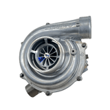 2003-2007 Powerstroke 6.0L KC Stage 2 Budget Turbocharger (302300)