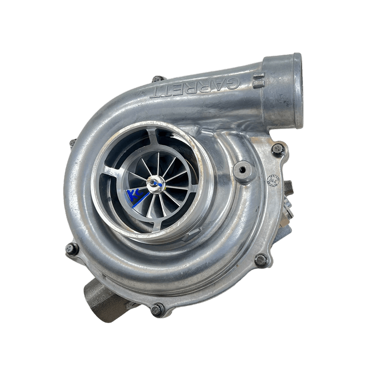 2003-2007 Powerstroke 6.0L KC Stage 2 Budget Turbocharger (302300)