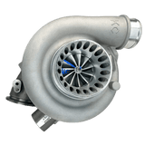 2003-2007 Powerstroke 6.0L KC Stage 3 68mm Turbocharger (300102)