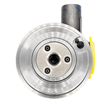 2003-2007 Powerstroke 6.0L KC Turbo Bearing Housing (300466)