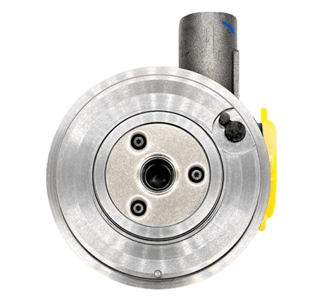 2003-2007 Powerstroke 6.0L KC Turbo Bearing Housing (300466)