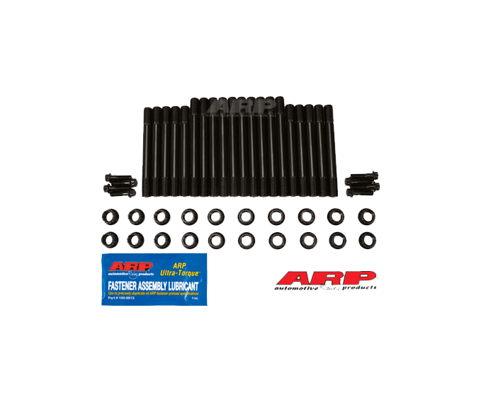 2003-2007 Powerstroke 6.0L Main Stud Kit (150-5801)