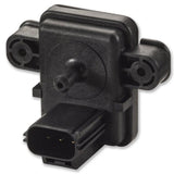 2003-2007 Powerstroke 6.0L MAP Sensor (AP63495)