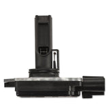 2003-2007 Powerstroke 6.0L Mass Air Flow Sensor (AP63494)