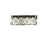 2003-2007 Powerstroke 6.0L PML New Casting Cylinder Head Set of 2 (CH60P-03-07-NC)