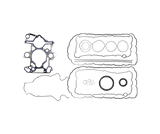 2003-2007 Powerstroke 6.0L PML Reman Cylinder Head Set of 2 (CH60P-03-07)