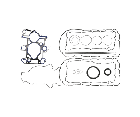 2003-2007 Powerstroke 6.0L PML New Casting Cylinder Head Set of 2 (CH60P-03-07-NC)