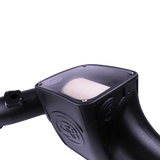 2003-2007 Powerstroke 6.0L S&B Cold Air Intake (75-5070)