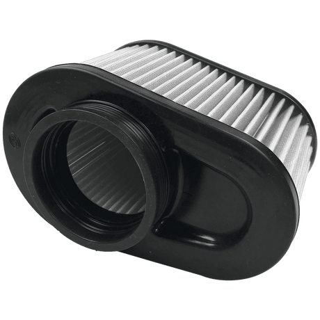 2003-2007 Powerstroke 6.0L S&B Intake Replacement Filter (KF-1039 / KF-1039D)