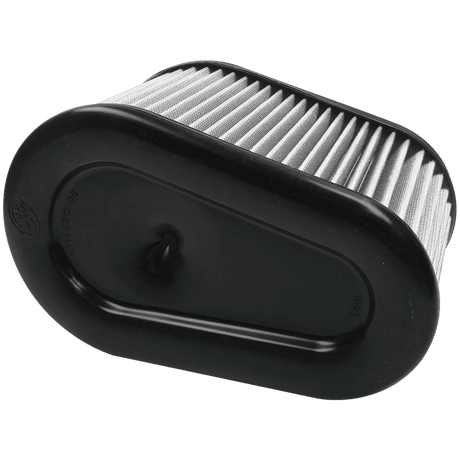2003-2007 Powerstroke 6.0L S&B Intake Replacement Filter (KF-1039 / KF-1039D)