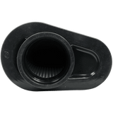 2003-2007 Powerstroke 6.0L S&B Intake Replacement Filter (KF-1039 / KF-1039D)