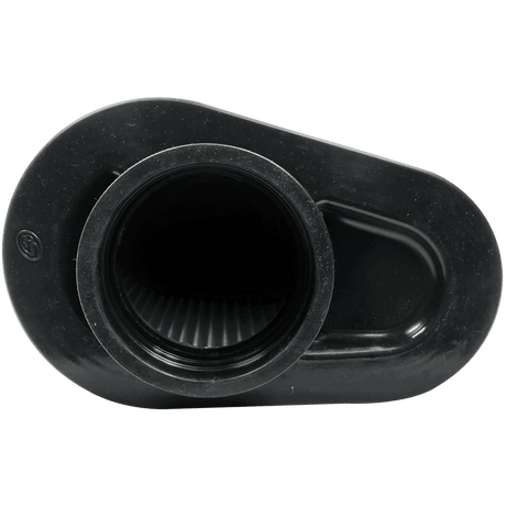 2003-2007 Powerstroke 6.0L S&B Intake Replacement Filter (KF-1039 / KF-1039D)