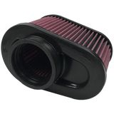 2003-2007 Powerstroke 6.0L S&B Intake Replacement Filter (KF-1039 / KF-1039D)