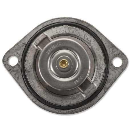 2003-2007 Powerstroke 6.0L Thermostat (AP63496)