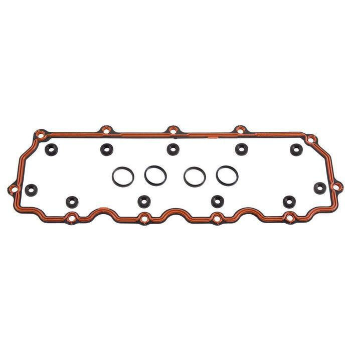2003-2007 Powerstroke 6.0L Valve Cover Gasket (AP0023)