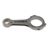 2003-2007 Powerstroke 6.0L Wagler Standard Length Connecting Rod Set (CRF6.0)