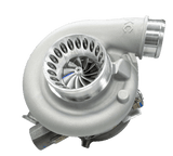 2003-2007 Powerstroke 6.0L KC Jetfire Stage 2 Turbocharger 64mm/66mm (300101)