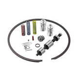 2003-2008 Powerstroke 6.0L/6.4L 5R110W TransGo Shift Kit (5R110W-A)