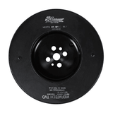 2003-2009 Cummins 5.9L/6.7L Fluidampr Harmonic Damper (920301)