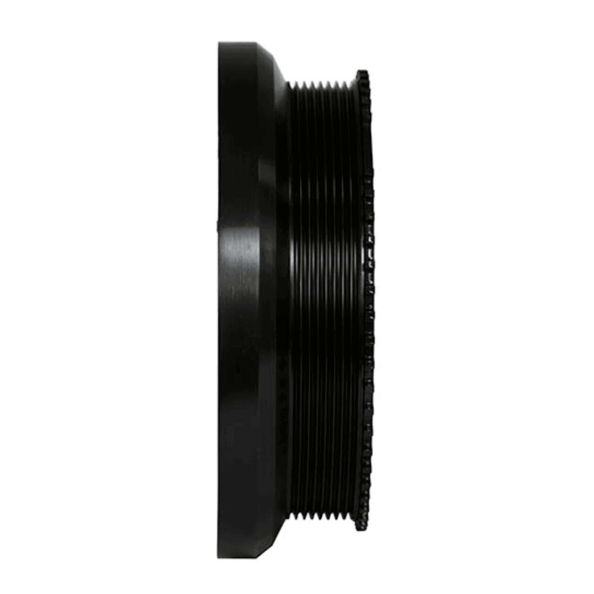 2003-2009 Cummins 5.9L/6.7L Fluidampr Harmonic Damper (920301)