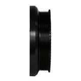 2003-2009 Cummins 5.9L/6.7L Fluidampr Harmonic Damper (920301)