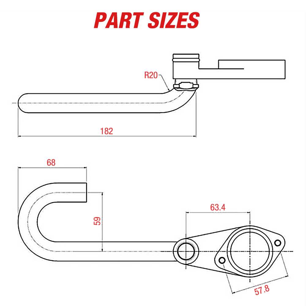 6.0L Powerstroke EGR Delete Kit For 2003-2010 Ford F250/F350/F450 Diesel Flashark