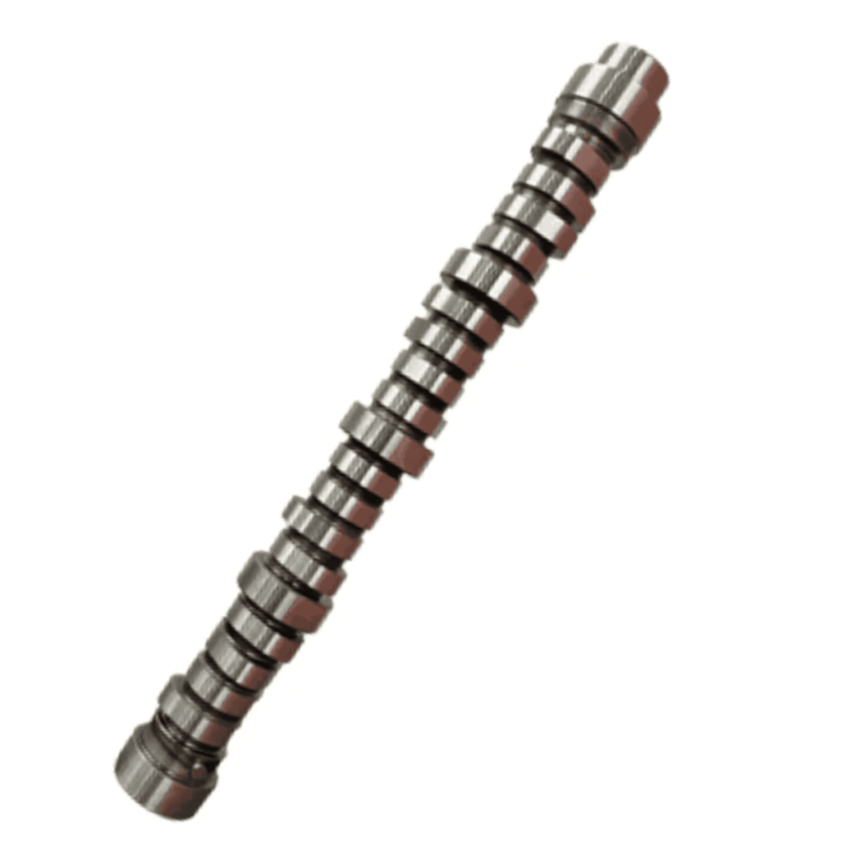 2003-2010 Powerstroke 6.0L/6.4L Colt Cams Stage 2 Camshaft (CC-C.849.H)